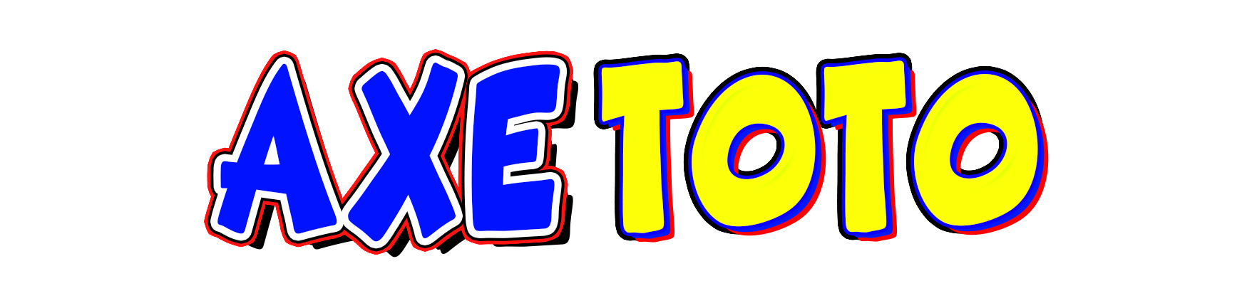 AXETOTO